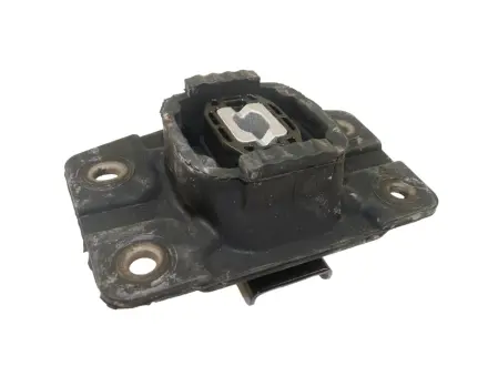 VW Подушка двигуна UP! 11-, SKODA CORTECO 49420056
