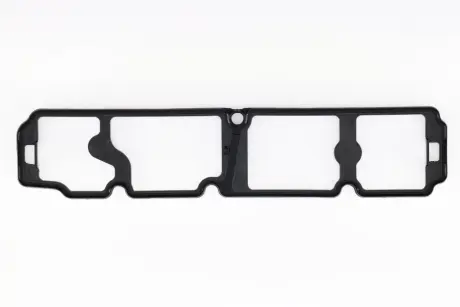 Прокладка кришки клапанів Citroen Berlingo/Jumpy/ Peugeot Partner 1.6 HDi 07- CORTECO 49421060