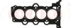 Прокладка ГБЦ Hyundai Accent/ I30 1.4-1.6 07- (0.5 mm) CORTECO 49422132 (фото 1)