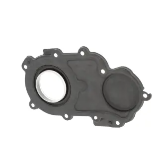 Сальник колінвалу (передній) Audi Q5/Q7/VW Touareg 3.0 TFSI 08-19 CORTECO 49424258