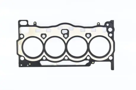 AUDI Прокладка ГБЦ A3 1.2 TFSI 13-15, SKODA FABIA III (NJ3) 1.2 TSI 14-21,VW GOLF VII Variant 1.2 TSI 13-20 CORTECO 49424987