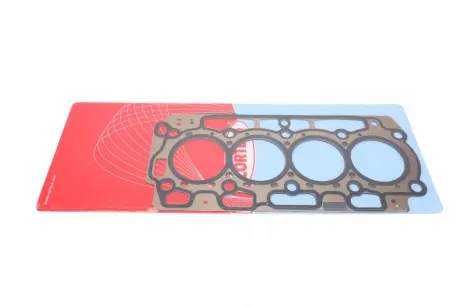 Прокладка ГБЦ Ford Transit Courier 1.5TDCi 15- (5 меток) (1.30mm) CORTECO 49425003