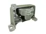 Подушка двигуна MAZDA 3 CORTECO 49425684 (фото 1)