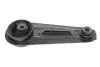Подушка двигуна (L) Nissan Qashqai/X-Trail 1.6-2.0 07-18 CORTECO 49425724 (фото 1)