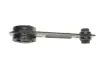 Подушка двигуна (L) Nissan Qashqai/X-Trail 1.6-2.0 07-18 CORTECO 49425724 (фото 2)