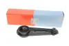 Подушка двигуна (L) Nissan Qashqai/X-Trail 1.6-2.0 07-18 CORTECO 49425724 (фото 4)