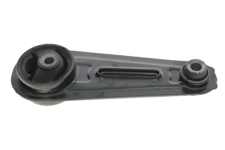 Подушка двигуна (L) Nissan Qashqai/X-Trail 1.6-2.0 07-18 CORTECO 49425724