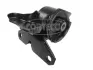 Подушка двигуна ліворуч MAZDA 6 -07 CORTECO 49425730 (фото 1)