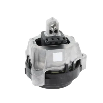 Подушка двигуна (L) BMW X3 (G01/F97) 1.6/2.0 17- B48 CORTECO 49427500