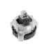 Подушка двигуна (R) BMW X3 (G01/F97/G08) 17- B48 Corteco 49427506 (фото 1)