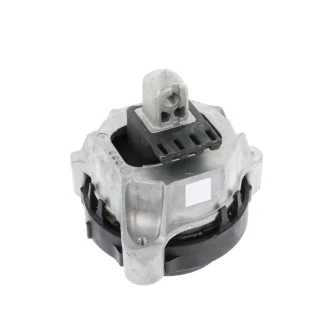 Подушка двигуна (R) BMW X3 (G01/F97/G08) 17- B48 Corteco 49427506