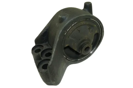 Подушка двигуна перед. Hyundai Sonata IV 98-05/Kia Magentis I 01-07 Пр. Corteco 49427547