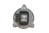 Подушка двигуна (R) BMW 5 (G30/G31/F90) 2.0 d (B47) 16- CORTECO 49427564 (фото 4)