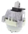 Подушка двигуна (L) BMW 5 (G30/F90)/7 (G11/G12) 2.0 16-23 B48 Corteco 49427568 (фото 1)
