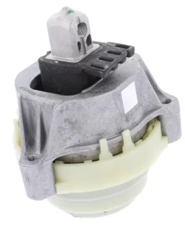 Подушка двигуна (L) BMW 3 (G30/F90) 17-20 B48 B20 CORTECO 49427570