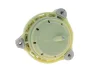 Подушка двигуна (L) BMW 3 (G30/F90) 17-20 B48 B20 CORTECO 49427570 (фото 5)
