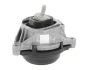 Подушка двигуна (R) BMW 2 (F22/F87) 3.0 15-18 N55 Corteco 49427580 (фото 1)