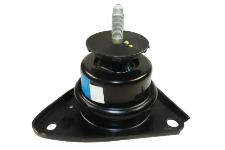 Опора двигуна HYUNDAI i30 CORTECO 49427734