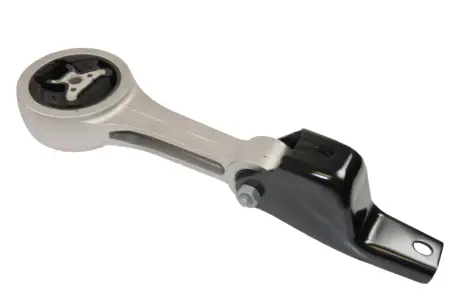 Подушка двигуна задн, нижн AUDI A1 SEAT IBIZA IV, IBIZA IV SC, IBIZA IV ST, TOLEDO IV SKODA FABIA III, RAPID VW POLO, POLO V 1.0 08.14-12.22 CORTECO 49430175