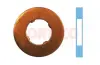 Шайба під форсунку (к-кт 6шт) BMW 3 (E46)/5 (E39)/X5 (E53) 3.0d M57 98-03 CORTECO 49430607 (фото 1)