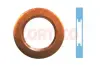 Шайба под форсунку VW Crafter/T4/T5 2.5TDI (к-кт 6шт) CORTECO 49430664 (фото 1)