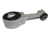 Подушка двигуна (верхня) (R) Renault Megane III 1.9 dCi 08- CORTECO 49430753 (фото 1)