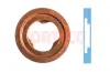 Шайба під форсунку MB Vario (7x15.1x1.5mm) (к-кт 4шт) CORTECO 49430779 (фото 1)
