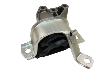 FIAT подушка КПП 500 1.2 LPG 10-, PANDA 1.2 Natural Power 07-11 CORTECO 49432243
