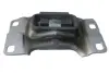 Подушка КПП Ford Focus/C-Max II/Kuga I/ II 03-(L) CORTECO 49432251 (фото 1)