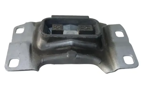 FORD подушка двигун.Fiesta,Focus,C-Max,Kuga CORTECO 49432251