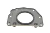 FORD Прокладка колінвала FOCUS III Turnier 1.0 EcoBoost 12-, TOURNEO COURIER B460 1.0 14- CORTECO 49436962 (фото 1)