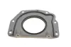 FORD Прокладка колінвала FOCUS III Turnier 1.0 EcoBoost 12-, TOURNEO COURIER B460 1.0 14- CORTECO 49436962 (фото 2)