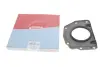 FORD Прокладка колінвала FOCUS III Turnier 1.0 EcoBoost 12-, TOURNEO COURIER B460 1.0 14- CORTECO 49436962 (фото 4)
