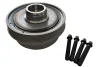 Шків колінвалу BMW X1 (F48)/X2 (F39) 14- B47 Corteco 49444032