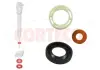Ремкомплект форсунки Fiat Scudo 1.6 D Multijet 07-16 CORTECO 49445011 (фото 1)