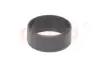 Ремкомплект форсунки Citroen C1/C2/C3/Peugeot 107 1.4 HDi 03- CORTECO 49445012 (фото 3)