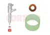 Ремкомплект форсунки Citroen Berlingo/Peugeot Partner 1.6 HDi 08- CORTECO 49445014 (фото 1)