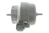 Подушка двигуна (L) Audi A6 2.7D-3.2 04-11 CORTECO 49446192 (фото 1)