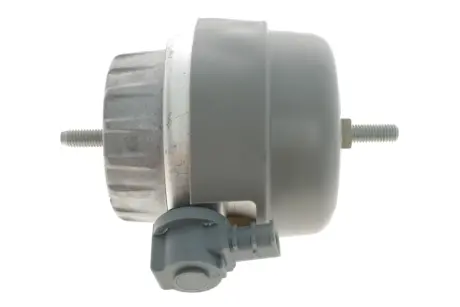 Подушка двигуна (L) Audi A6 2.7D-3.2 04-11 CORTECO 49446192