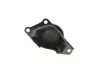 VW подушка двигуна T5 2.0 TDI CORTECO 49446195 (фото 3)