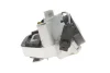 Подушка двигуна Audi A6/A7 2.0TFSI 11-18 (із датчиком/гідроопора) CORTECO 49462097 (фото 5)