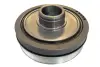 Шків колінвалу BMW 5 (F10/G30/F90) 2.0 d (N47/B47) 13- (6PK) CORTECO 49467668 (фото 1)