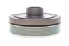 Шків колінвалу BMW 5 (F10/G30/F90) 2.0 d (N47/B47) 13- (6PK) CORTECO 49467668 (фото 3)