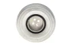 Шків колінвалу BMW 5 (F10/G30/F90) 2.0 d (N47/B47) 13- (6PK) CORTECO 49467668 (фото 4)