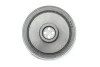 Шків колінвалу Mini (R56/R55/R60/R61) 1.6-2.0d (N47) 10-16/Toyota Rav 4 2.0 D 15-18 (5PK) CORTECO 49467798 (фото 3)