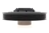 Шків колінвалу Mini (R56/R55/R60/R61) 1.6-2.0d (N47) 10-16/Toyota Rav 4 2.0 D 15-18 (5PK) CORTECO 49467798 (фото 4)