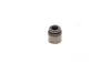 Сальник клапана (5,5x9,2/5,5x9,2x7/11,5) MITSUBISHI LANCER VII, SPACE STAR 1.3/1.6 06.98-12.13 CORTECO 49472005 (фото 2)