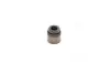 Сальник клапана (5,5x9,2/5,5x9,2x7/11,5) MITSUBISHI LANCER VII, SPACE STAR 1.3/1.6 06.98-12.13 CORTECO 49472005 (фото 3)