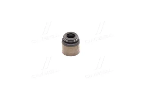 Сальник клапана (5,5x9,2/5,5x9,2x7/11,5) MITSUBISHI LANCER VII, SPACE STAR 1.3/1.6 06.98-12.13 CORTECO 49472005