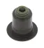 Сальник клапана впуск BMW N20/N51/N52/N53/N54/N55 (вир-во Corteco) 49472880